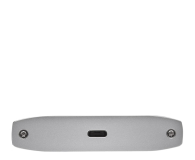SanDisk Professional G-DRIVE Mobile Pro SSD 2TB - 1160500 - zdjęcie 4